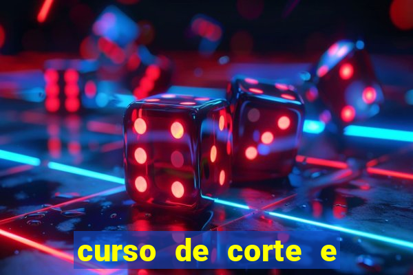 curso de corte e costura porto alegre gratuito